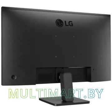 Монитор LG 27MR400-B картинка 7